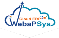 webapsys logo